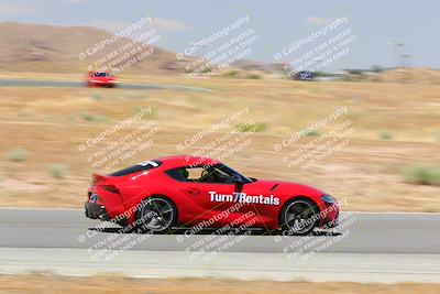 media/Jun-17-2023-Speed Ventures (Sat) [[a60324b5d0]]/5-Blue/turn 14/